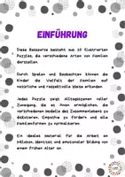 Vorschau - Spiele - Familienrätsel - Seite 1