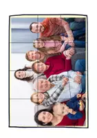 Vorschau - Spiele - Familienrätsel - Seite 3