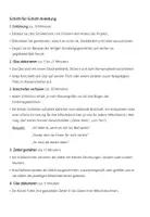 Vorschau - Mal- und Bastelvorlagen - Ein Glas voller Liebe zum Kindertag - Seite 3