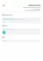 Vorschau - Arbeitsblätter - Polare Zone - Polare Gebiete auf unserer Erde - Seite 3