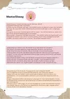 Vorschau - Arbeitsblätter - Aufstieg der Nationalsozialisten - Seite 3