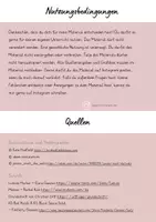 Vorschau - Spiele - Lernspiel Frühling - Erklär mal! - Seite 1