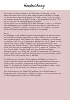 Vorschau - Spiele - Lernspiel Frühling - Erklär mal! - Seite 2