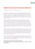 Vorschau - Text - Stille Gewalt & Belastung: Mütter stärken und sicher beraten (Leitfaden für Pädagogen) - Seite 2