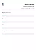 Vorschau - Bildkarten - Ich wünsch euch einen schönen Tag - Seite 3