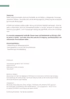 Vorschau - Text - Gesprächsleitfaden: Schwierige Elterngespräche bei Trennung & Konflikten (Souverän & Deeskalierend) - Seite 1
