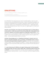 Vorschau - Text - Gesprächsleitfaden: Schwierige Elterngespräche bei Trennung & Konflikten (Souverän & Deeskalierend) - Seite 2