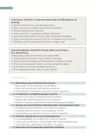 Vorschau - Text - Gesprächsleitfaden: Schwierige Elterngespräche bei Trennung & Konflikten (Souverän & Deeskalierend) - Seite 3