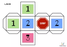 anteprima - Giochi - Il gioco del cinque - Pagina 3