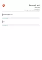 anteprima - Giochi - ORTOCRUCI - Pagina 1