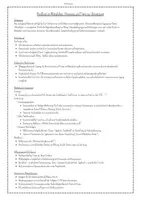 Vorschau - Arbeitsblätter - Kindheit im Mittelalter: Arm & reich (inkl. kreativer Zusatzaufgaben) - Seite 1