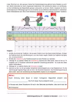 Vorschau - Unterrichtsreihen - Elektromagnetismus 4 - Induktion (PDF, DOCX, Musterlösung) - Seite 3