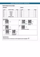 Vorschau - Anderer Materialtyp - Lernweg Sachtexte und Präsentation - Seite 2