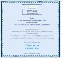 Vorschau - Arbeitsblätter - Zahl des Tages ZR 10 - Seite 2