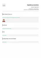 Vorschau - Arbeitsblätter - Zahl des Tages ZR 10 - Seite 3