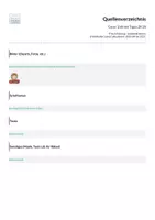 Vorschau - Arbeitsblätter - Zahl des Tages ZR 20 - Seite 3