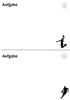 Vorschau - Spiele - Trashketball - Spielanleitung - Seite 2