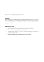 Vorschau - Arbeitsblätter - Fallbeispiel Lernsituation Fallarbeit Amira – Ein stilles Mädchen zwischen Armut und Anschluss im Familienzentrum - Seite 2