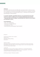 Vorschau - Text - 🧩Schluss mit Reibungsverlusten: Reflexionshilfe für die Zusammenarbeit im Team (Schule & Sozialpädagogik) - Seite 1
