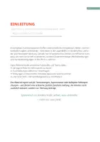 Vorschau - Text - 🧩Schluss mit Reibungsverlusten: Reflexionshilfe für die Zusammenarbeit im Team (Schule & Sozialpädagogik) - Seite 2