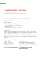 Vorschau - Text - 🧩Schluss mit Reibungsverlusten: Reflexionshilfe für die Zusammenarbeit im Team (Schule & Sozialpädagogik) - Seite 3