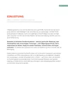 Vorschau - Text - Hilfeplangespräch & Jugendamt: Vorbereitungs-Kit für Pädagogen & Eltern (Souverän & Sicher) - Seite 2