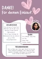 Vorschau - Audio-Dateien - Begrüßungslied für den Morgenkreis "Wir wollen nun den Tag beginnen" - Seite 2