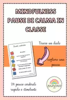 anteprima - Esercizi - PAUSA ATTIVA - Pause cerebrali a rotazione - Apprendimento socio-emotivo - Pagina 1