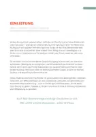 Vorschau - Text - Belastete Mütter im Elterngespräch: Leitfaden für Bindung und Kooperation - Seite 2