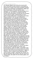 Vorschau - Arbeitsblätter - KIquests - Krimigeschichten Fake News Influencer Felix - Seite 3