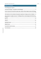 Vorschau - Unterrichtsreihen - Hinduism – Faith | History | Culture | Bilinguales Material - Seite 2