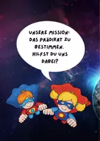 Vorschau - Arbeitsblätter - Das Prädikat - Seite 2