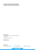 Vorschau - Arbeitsblätter - Technik - Grundlagen der Hausbautechnik - Materialpaket - Seite 2