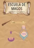 Vista previa - Hojas de trabajo - CUADERNILLO DE REFUERZO-MATEMÁTICAS - Portada