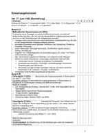 Vorschau - Klassenarbeiten - 17. Juni 1953 - Klassenarbeit Klasse 10 - Darstellung - Seite 2