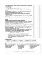 Vorschau - Klassenarbeiten - 17. Juni 1953 - Klassenarbeit Klasse 10 - Darstellung - Seite 3