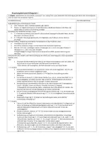 Vorschau - Klassenarbeiten - Mündliche Abiturprüfung Deutsch Kabale und Liebe, Gedicht, Trafikant - Seite 2