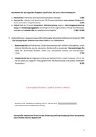 Vorschau - Klassenarbeiten - Schulaufgabe_Nationalsozialismus - Seite 1