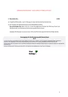 Vorschau - Klassenarbeiten - Schulaufgabe_Nationalsozialismus - Seite 2