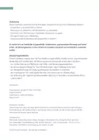 Vorschau - Text - Beziehungsarbeit statt Machtkämpfe: Gesprächsleitfaden für Kooperation in der Schule (Leitfaden & Impulse) - Seite 1