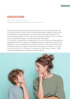 Vorschau - Text - Beziehungsarbeit statt Machtkämpfe: Gesprächsleitfaden für Kooperation in der Schule (Leitfaden & Impulse) - Seite 2