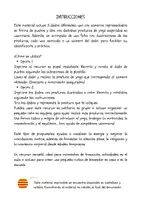 Vista previa - Juegos / Gamificación - PACK MATERIALES RELAX TIME - página 3