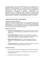 Vorschau - Unterrichtsreihen - Sparpaket XXL: Orthodoxe Kirche – Unterrichtsmaterial, Differenzierung, Präsentation, Stundenentwürfe & Klausur - Seite 2