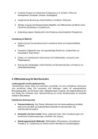 Vorschau - Lehrpläne/Lehrermaterial - Differenzierungshilfe: Orthodoxe Kirche – SEK I & berufliche Schulen, passgenau für alle Schulformen - Seite 3