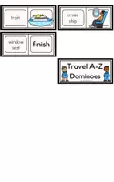 Vorschau - Spiele - Travel A-Z - Dominoes - Seite 3
