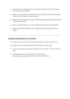 Vorschau - Klassenarbeiten - Klausur Leben des Galilei | Bertolt Brecht – Textanalyse und ethische Reflexion für Oberstufe - Seite 3