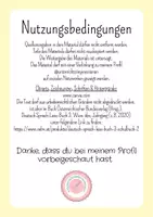 Vorschau - Arbeitsblätter - 3. Klasse: Blitzlesen_Lernwörter vom Deutsch-Sprach-Lese-Buch 3 (öbv) - Seite 1