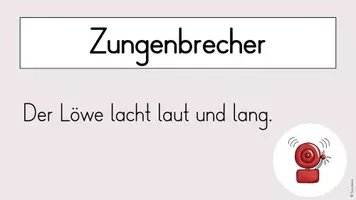 Vorschau - Spiele - Aufwärmübungen Vorlesetheater - Warm-up - Seite 3