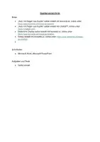 Vorschau - Arbeitsblätter - Materialpaket: Korrosion und Korrosionsschutz - Seite 3