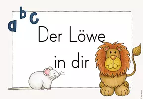 Vorschau - Poster - Kriterien & Reflexionshilfen Vorlesetheater - Tafelmaterial - Seite 2